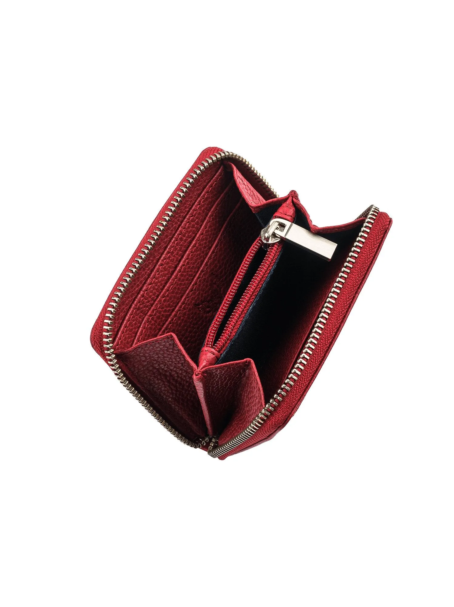 Wallet Ella