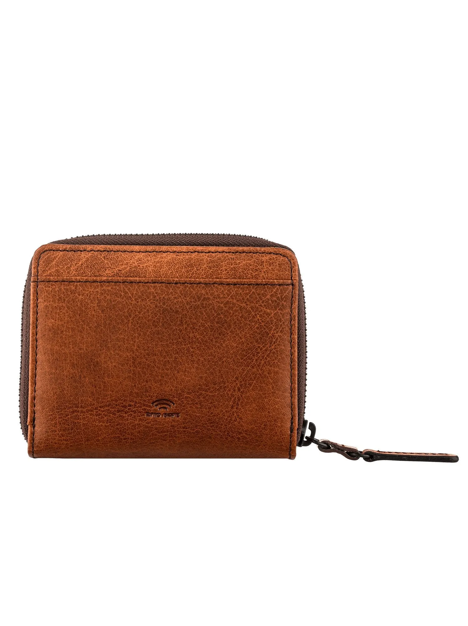 Wallet Hailey