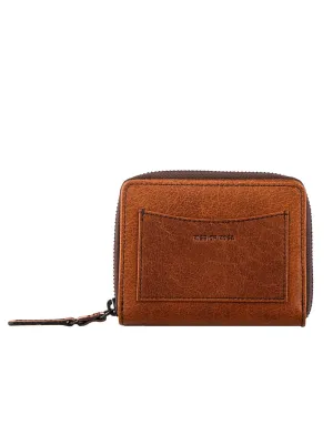 Wallet Hailey