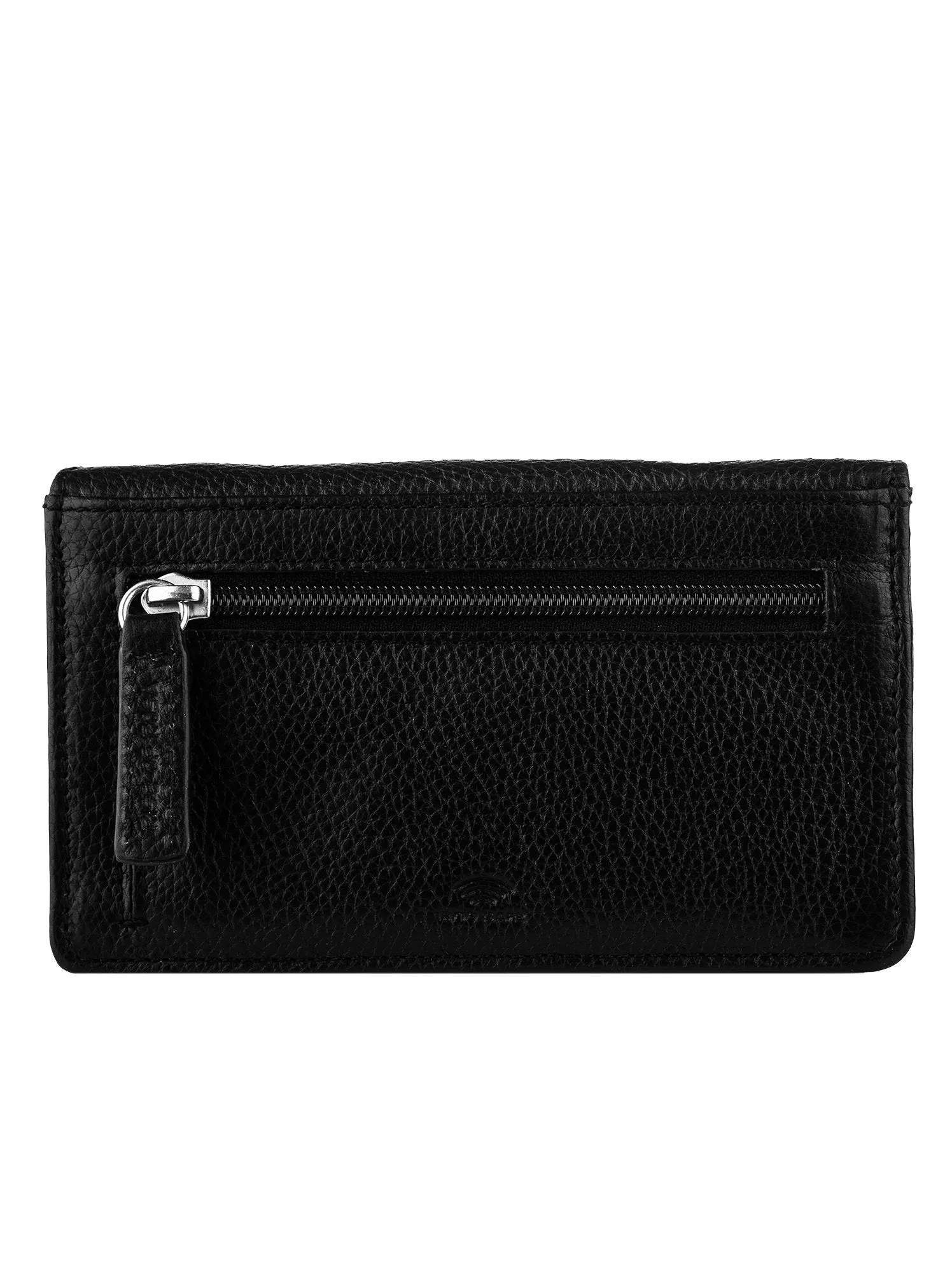 Wallet Hailey