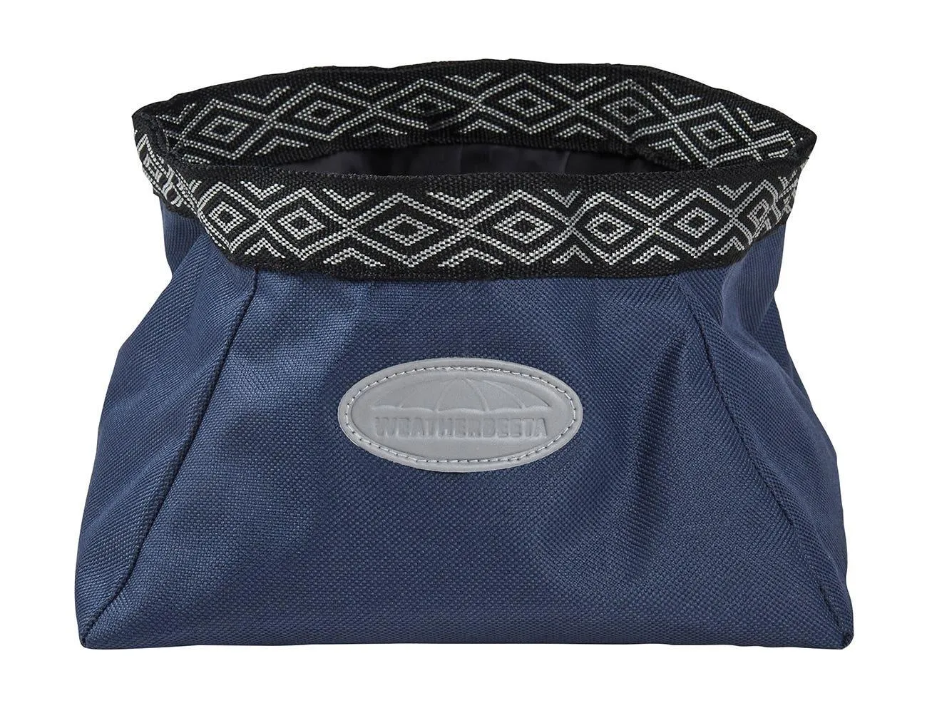 Weatherbeeta Explorer Dog Water/Feed Bowl