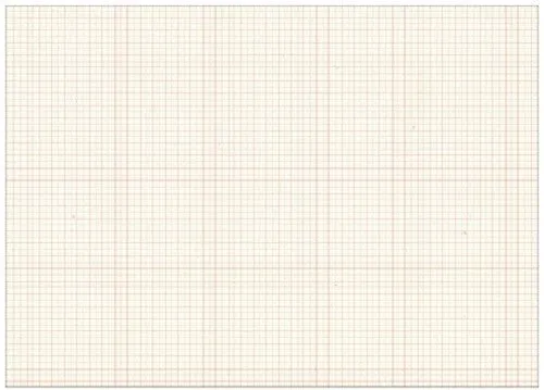 Weekly Planner - The Little Prince