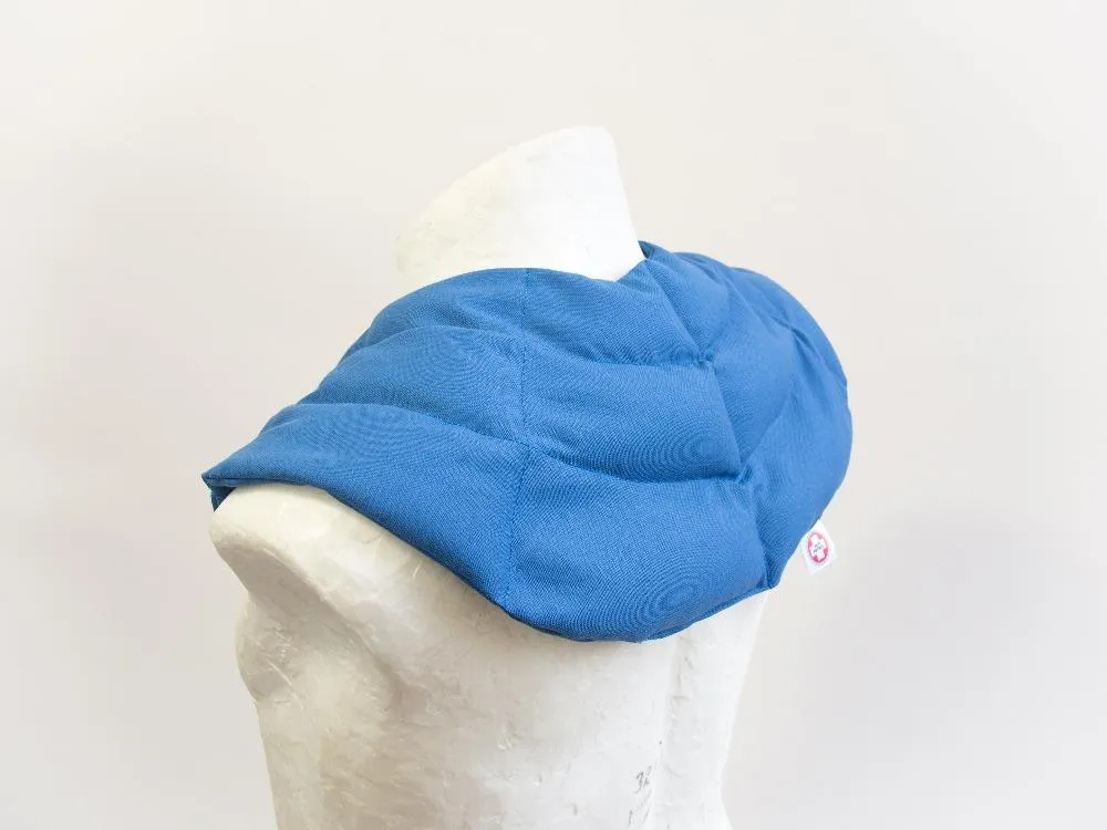 Weighted Comfort Wrap - 2 lbs