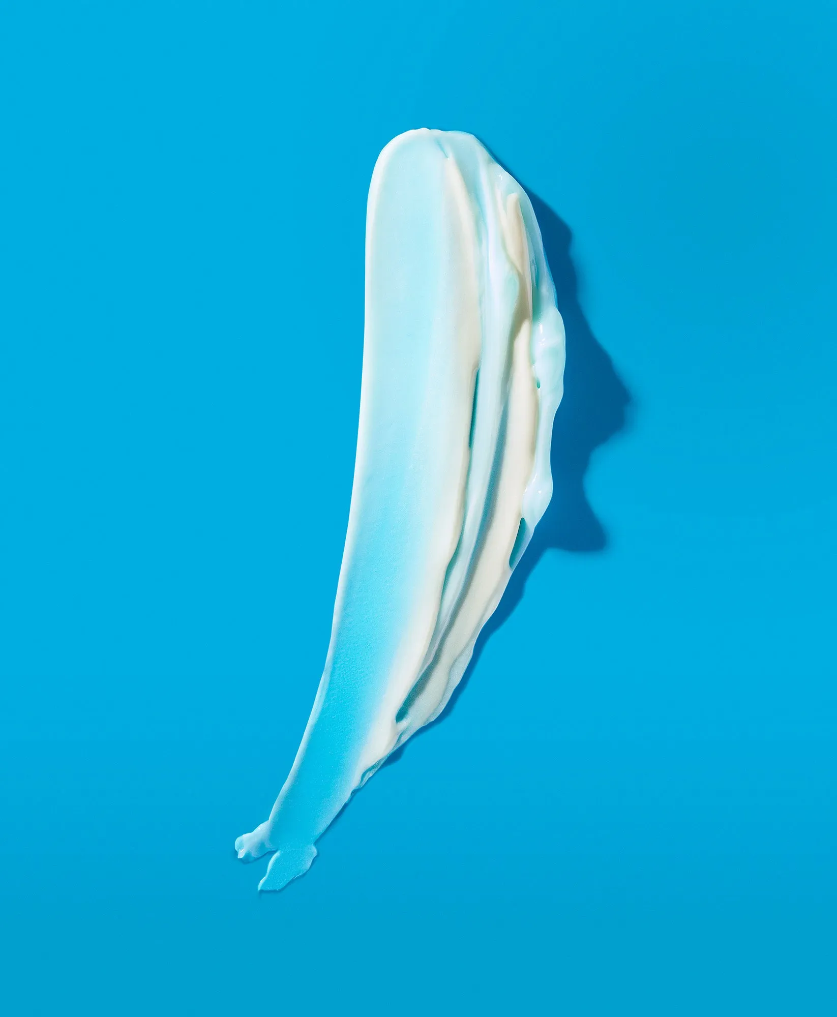 Weightless Hydration After Sun Lotion - 2 Pack