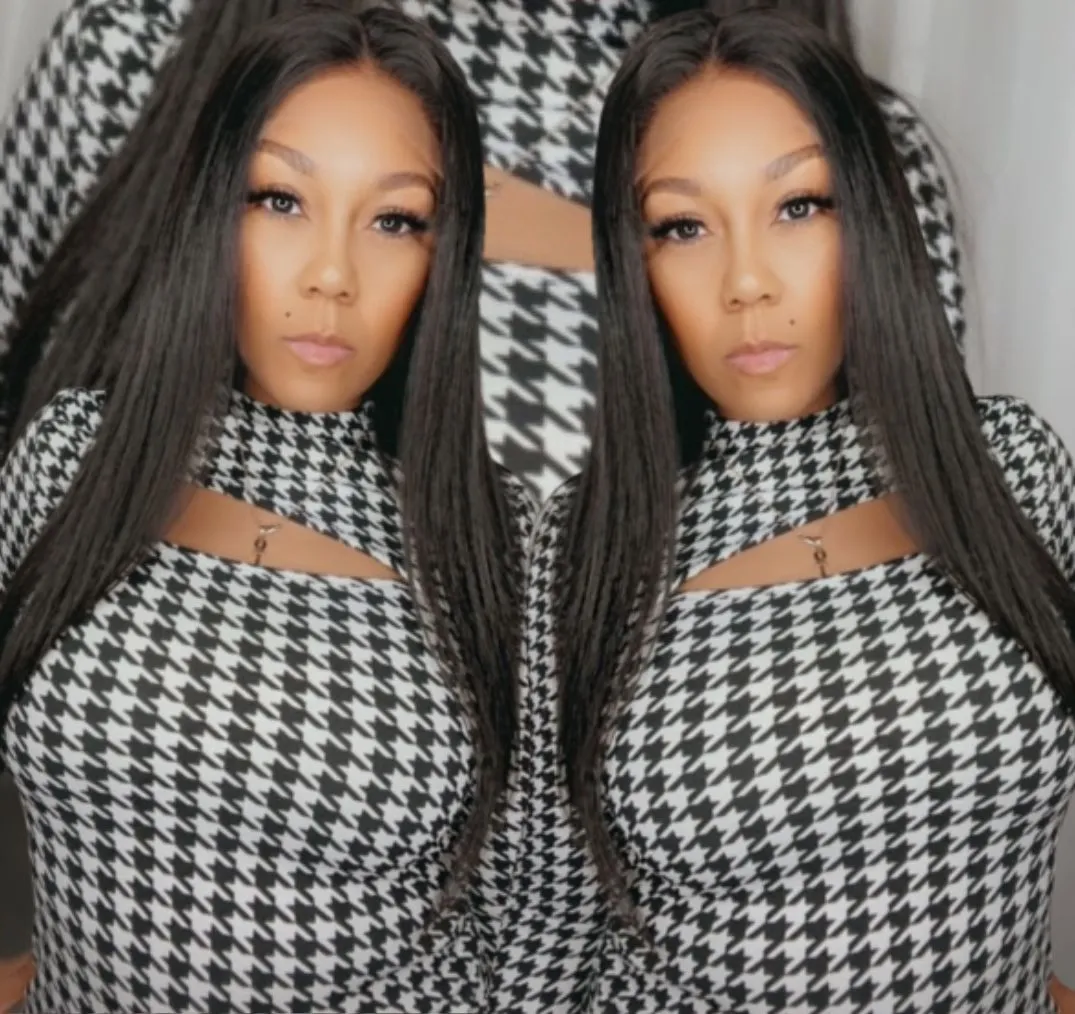 WIG AYLA