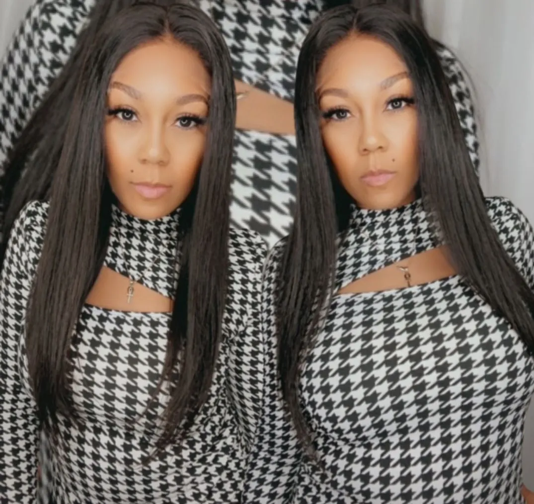 WIG AYLA