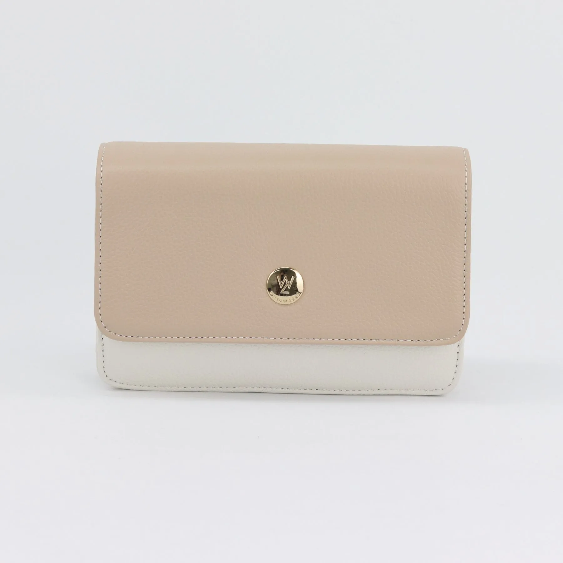 Willow & Zac Lily Bag Wz136