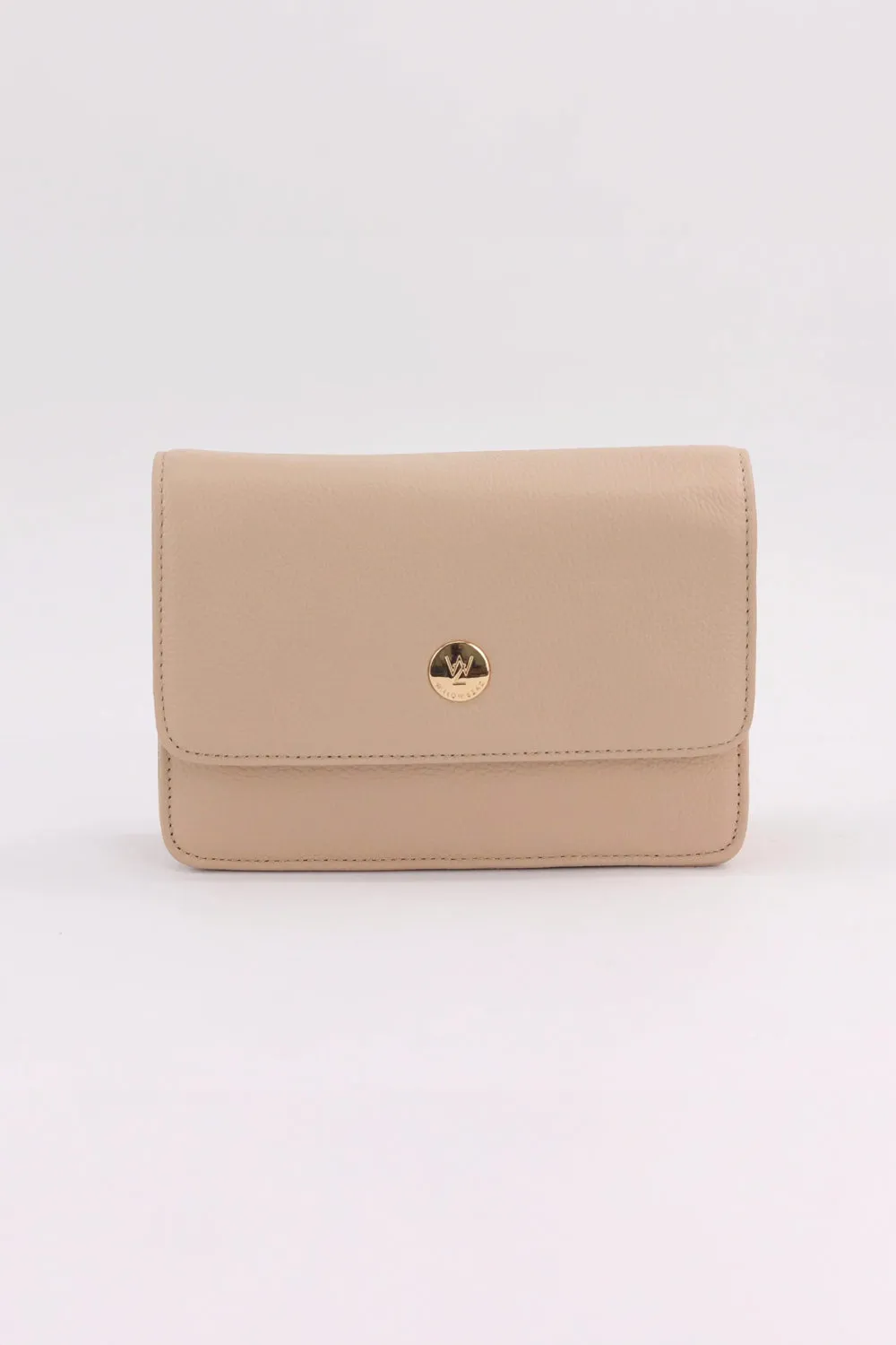 Willow & Zac Lily Bag Wz136