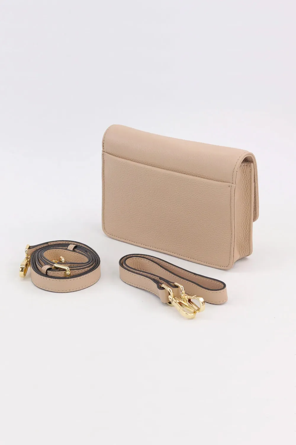 Willow & Zac Lily Bag Wz136