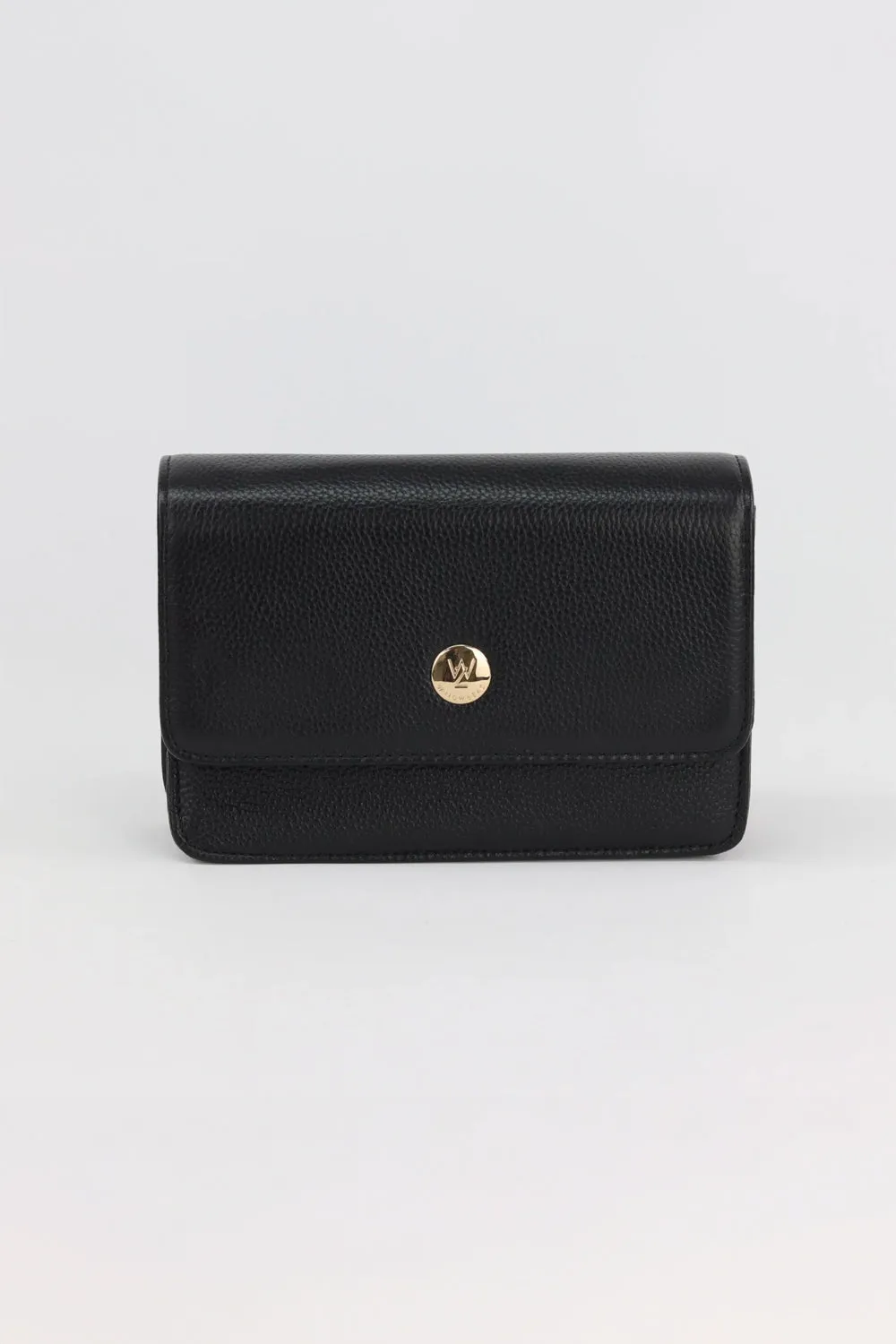 Willow & Zac Lily Bag Wz136