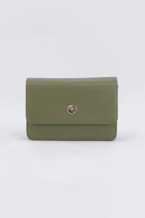 Willow & Zac Lily Bag Wz136