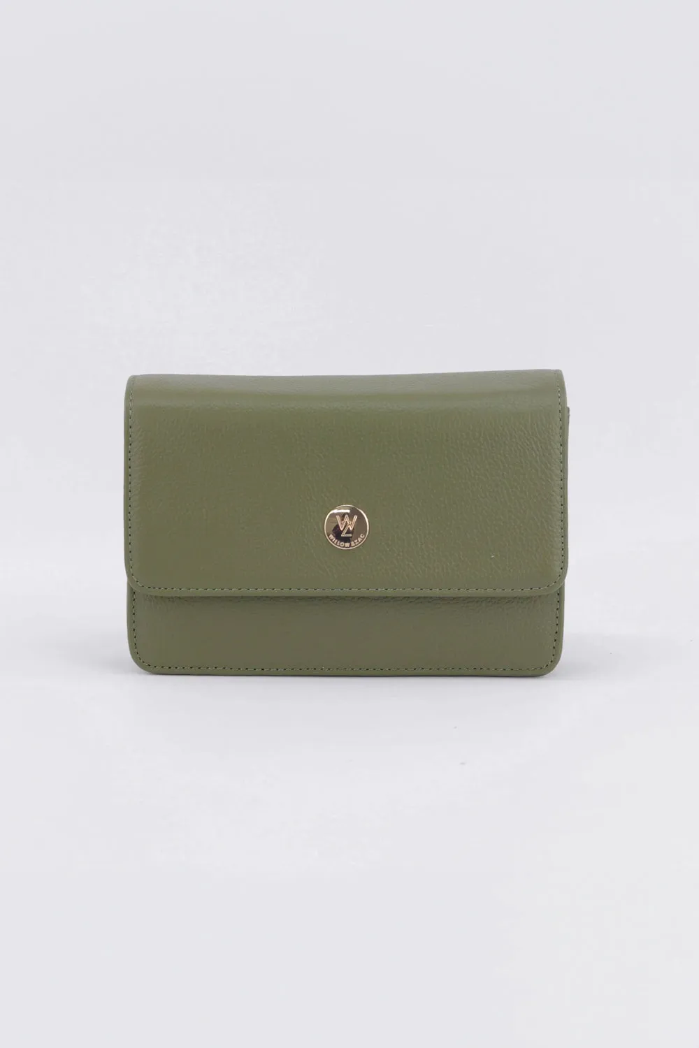 Willow & Zac Lily Bag Wz136