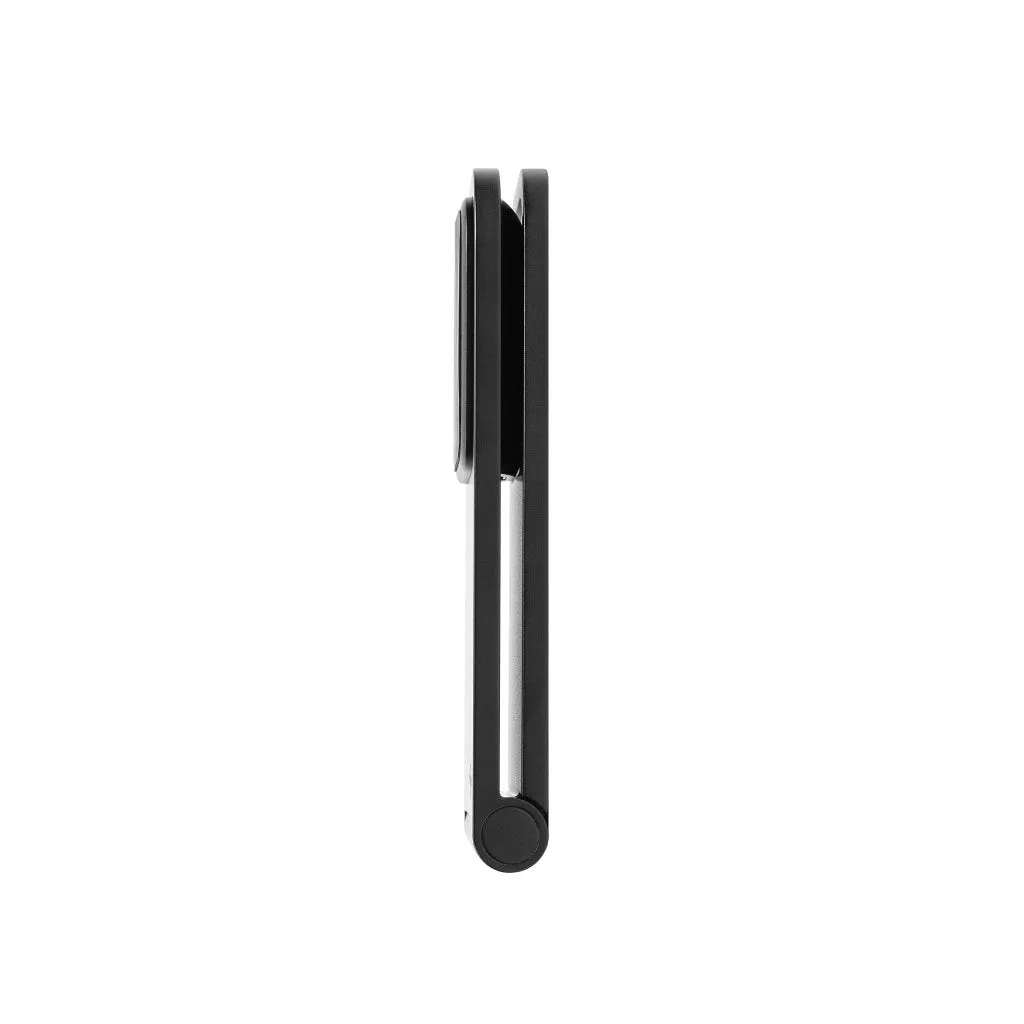 Wireless Charging Stand - Peak Design