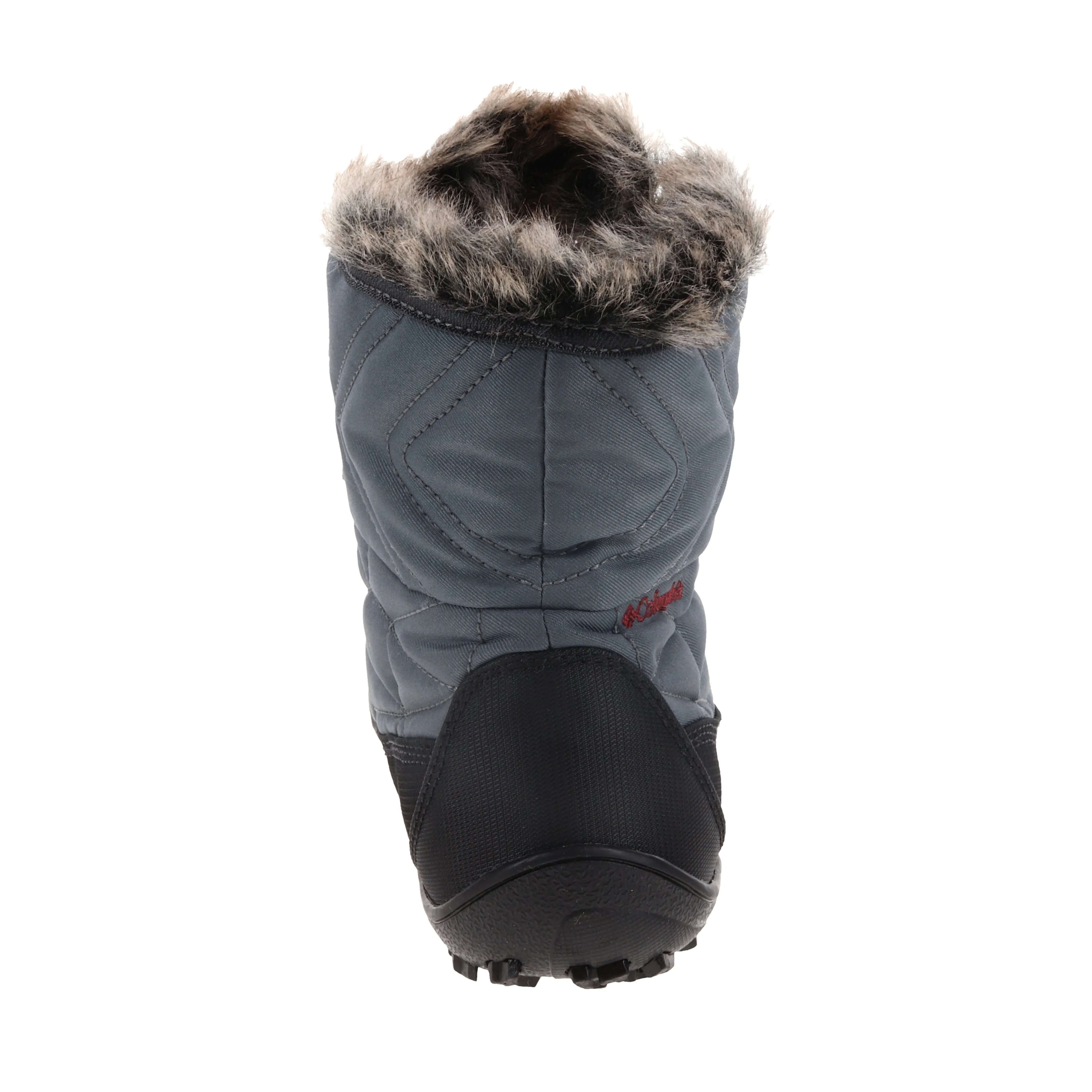 Women's Minx Shorty III