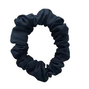 Woodland Grove Primary School Scrunchies