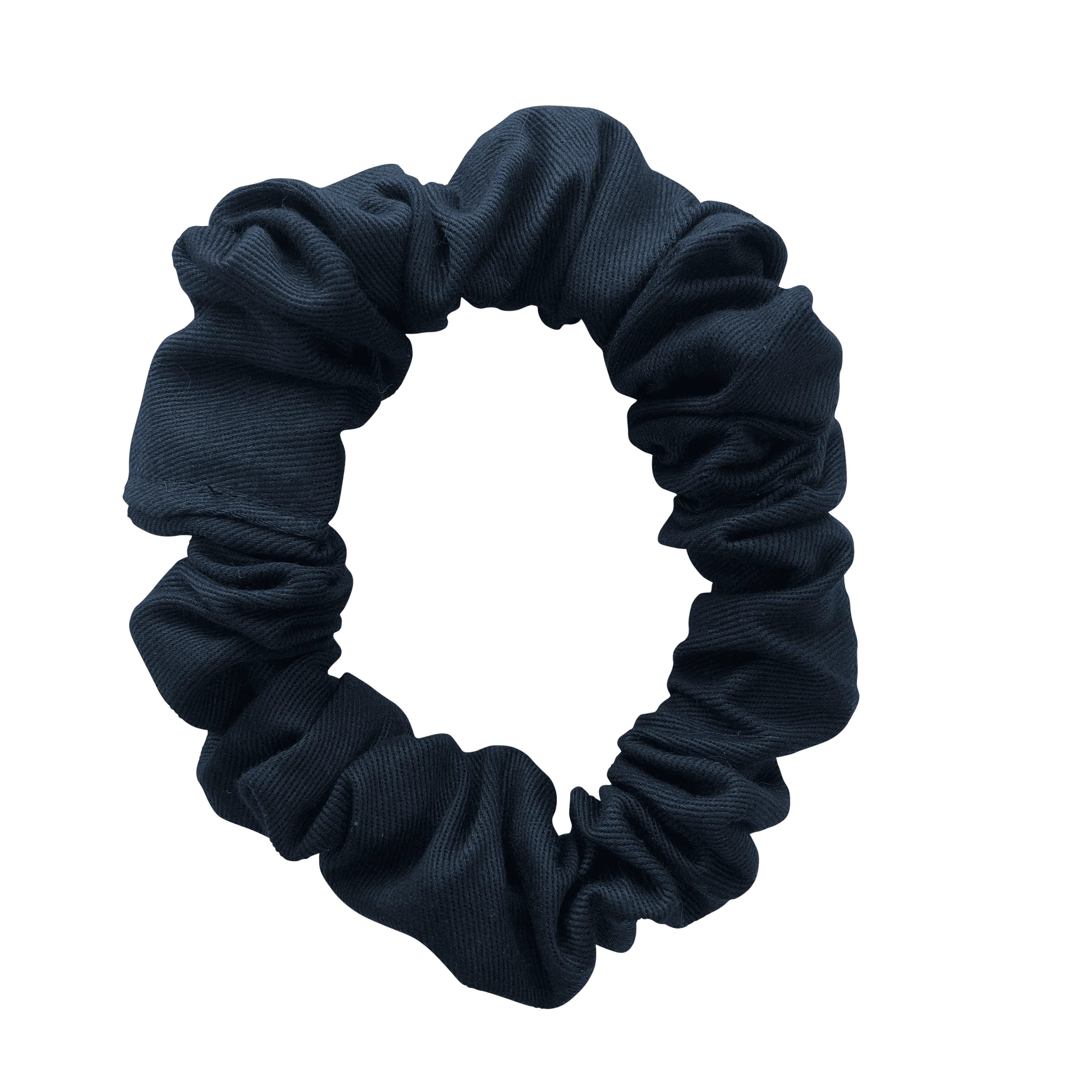 Woodland Grove Primary School Scrunchies