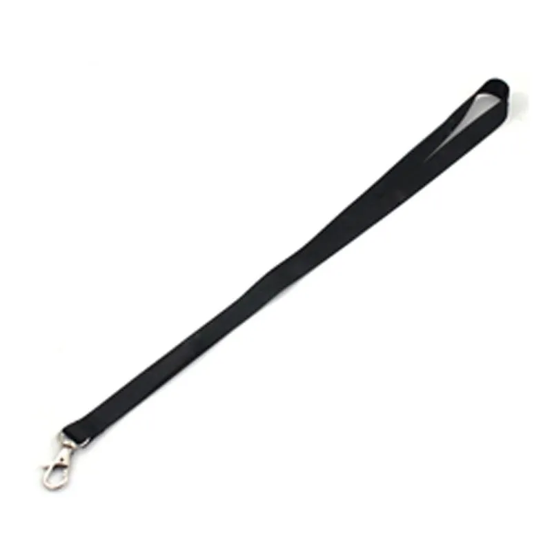 Work Lanyard