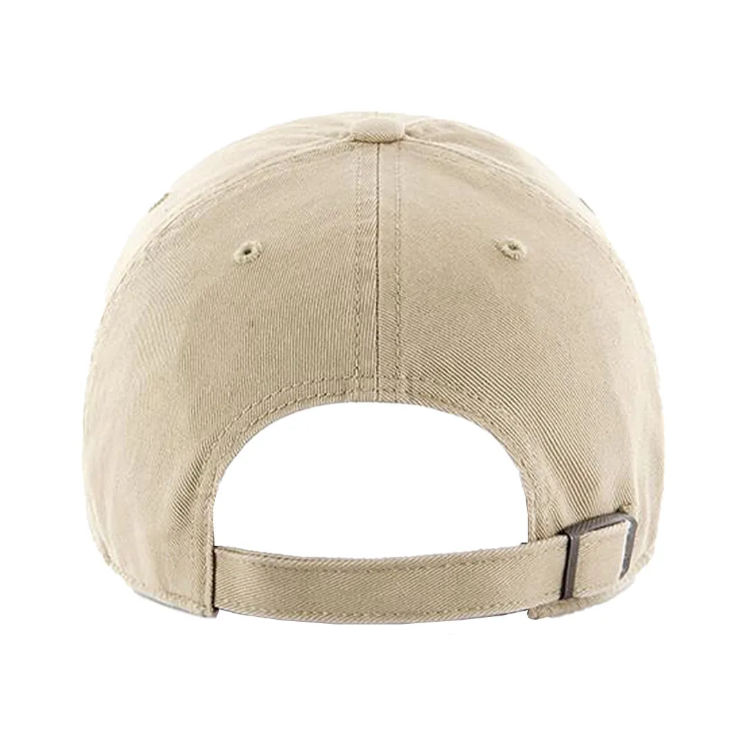 Work Late, Charge 8 Hat