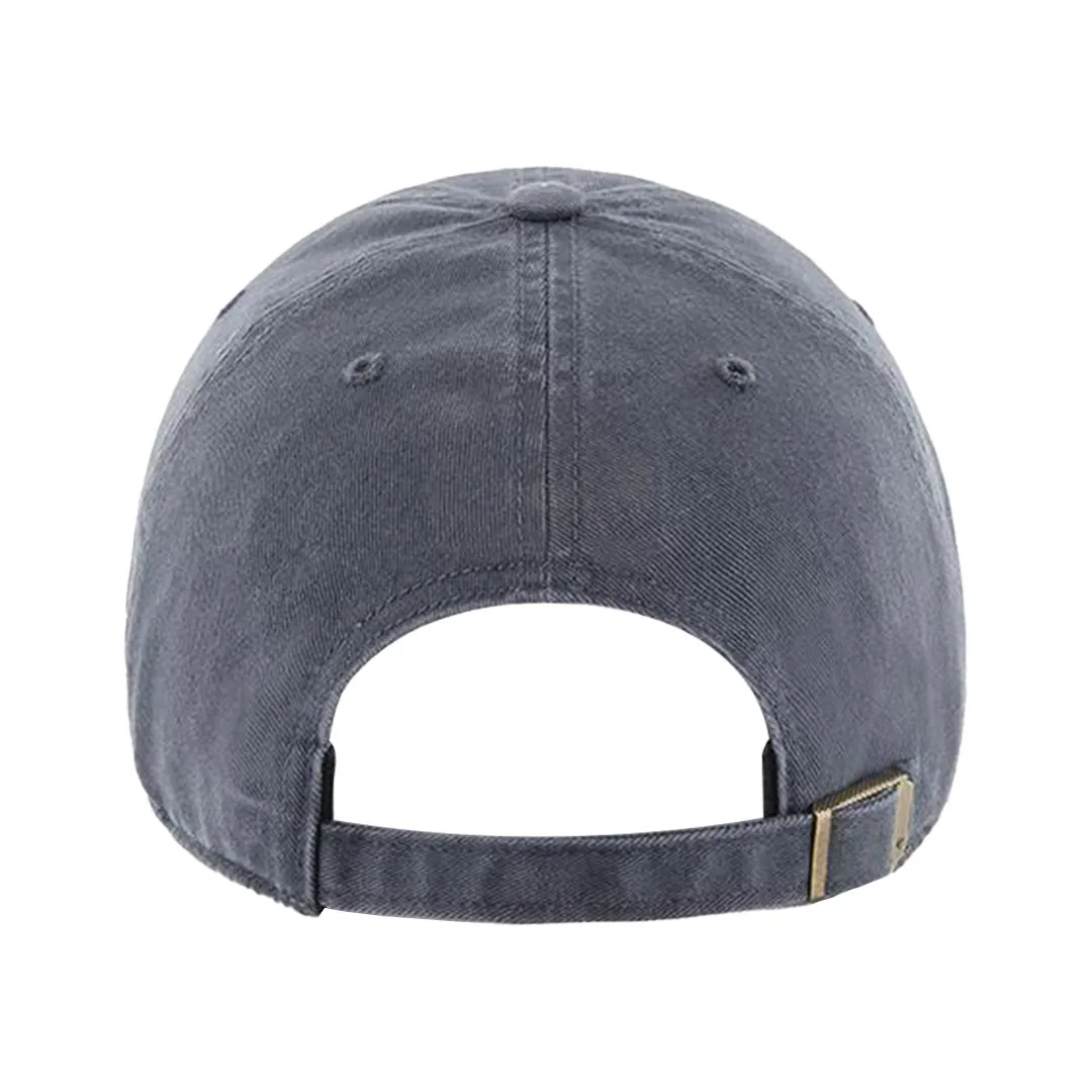 Work Late, Charge 8 Hat
