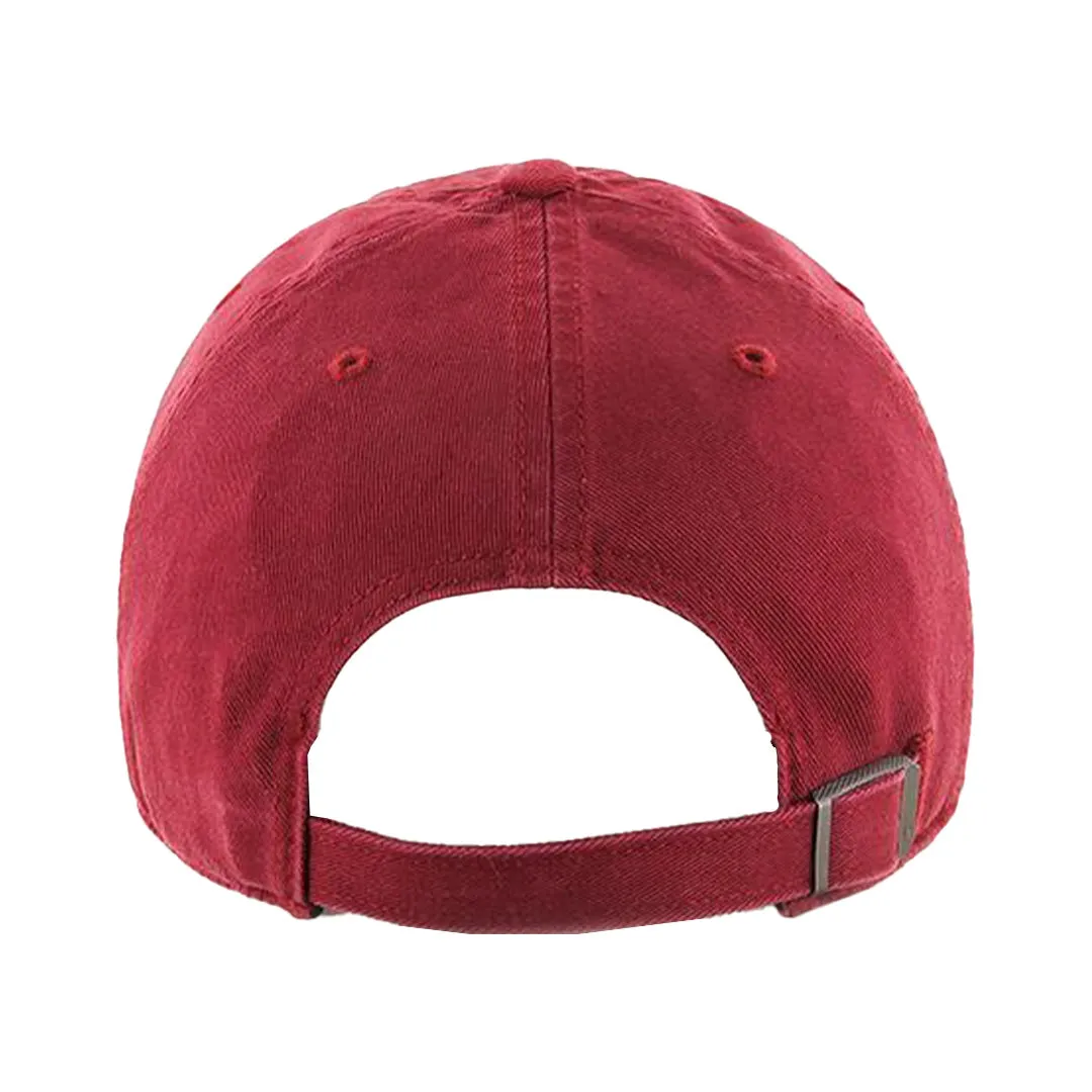 Work Late, Charge 8 Hat