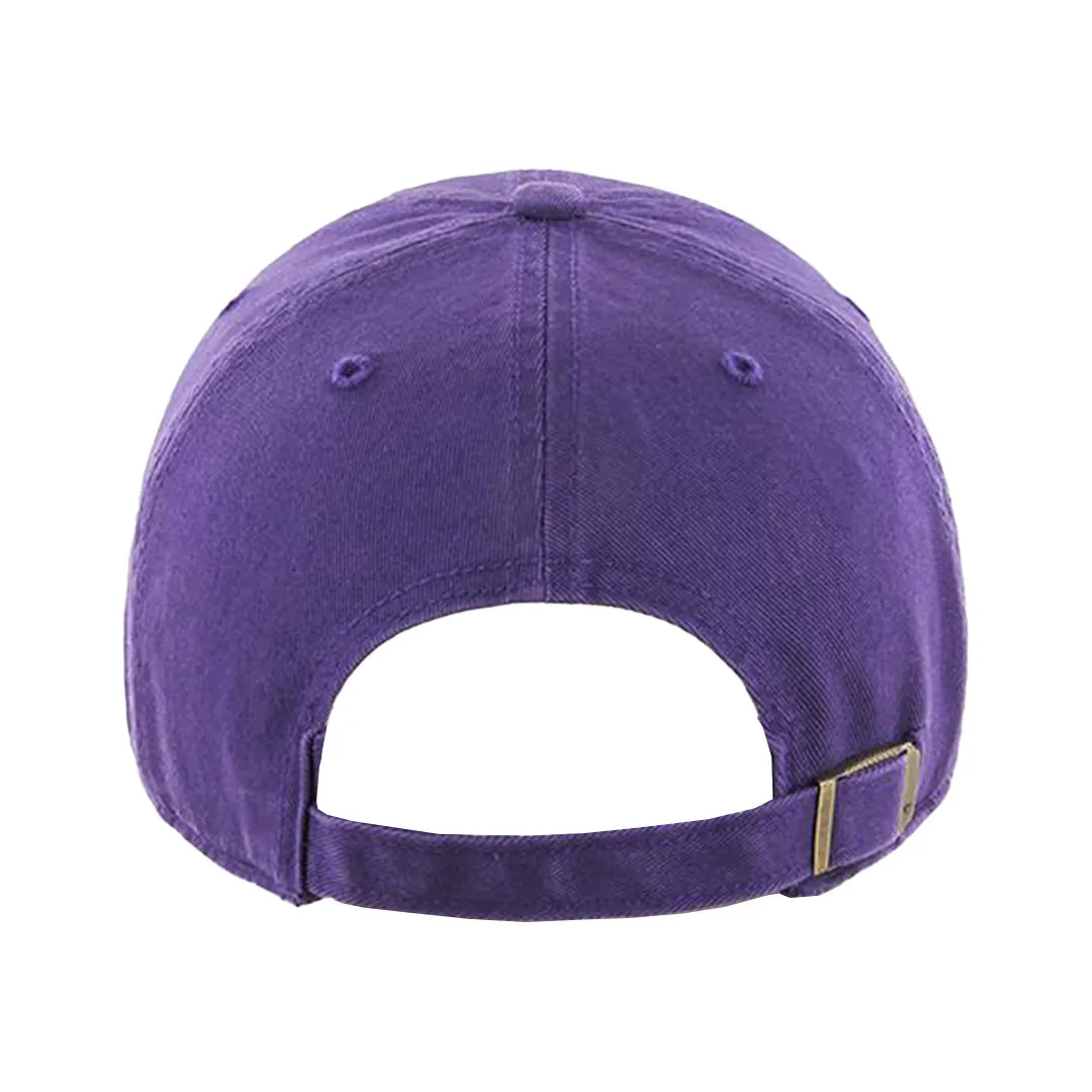 Work Late, Charge 8 Hat
