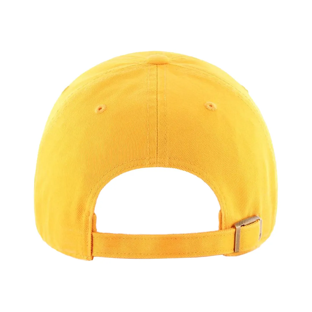 Work Late, Charge 8 Hat