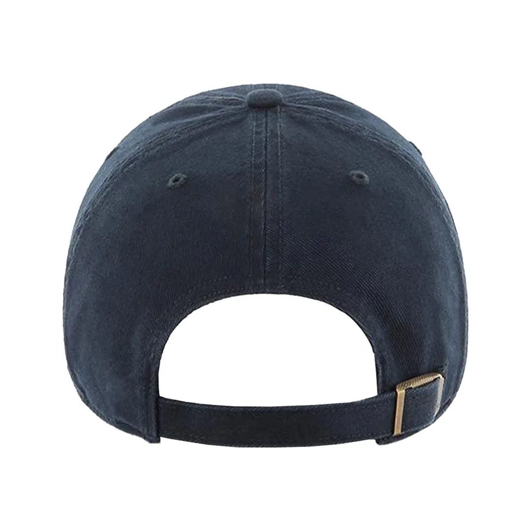 Work Late, Charge 8 Hat