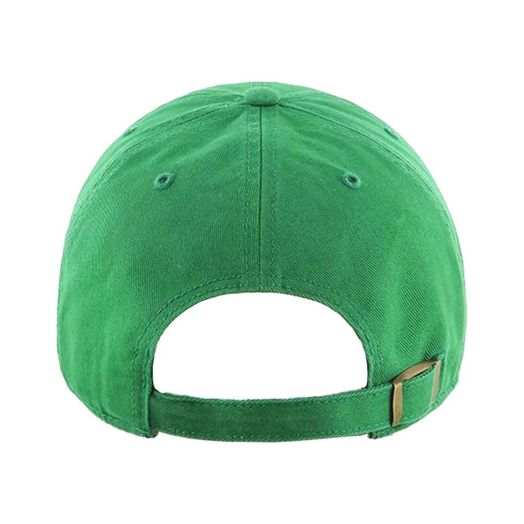 Work Late, Charge 8 Hat