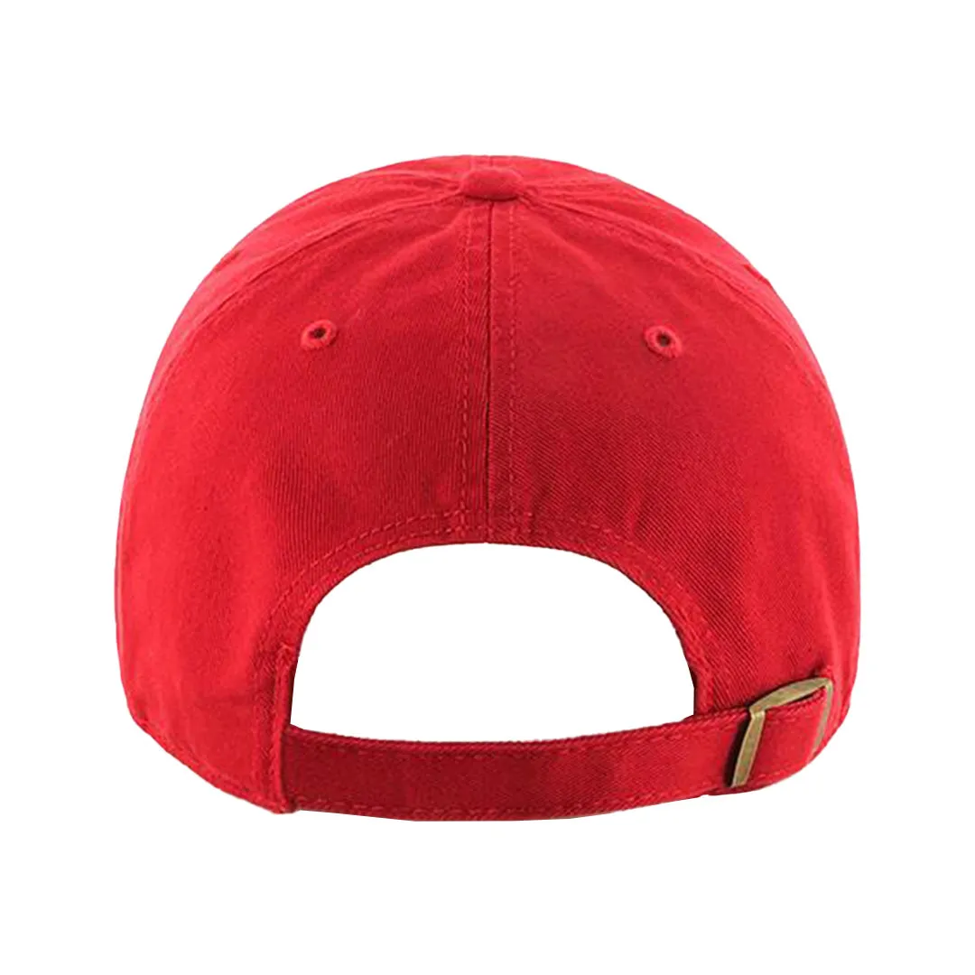 Work Late, Charge 8 Hat