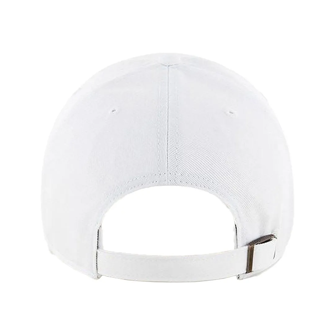 Work Late, Charge 8 Hat