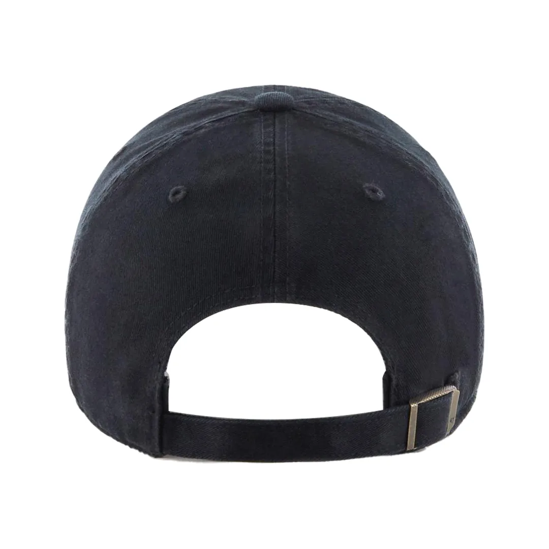 Work Late, Charge 8 Hat