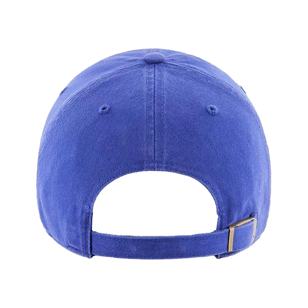 Work Late, Charge 8 Hat