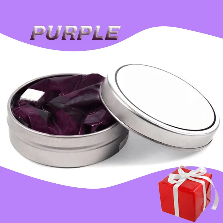 Wow!Putty Magnetic Slime——Puzzle   relieve stress