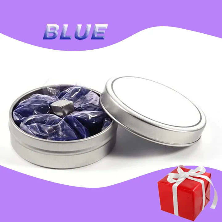 Wow!Putty Magnetic Slime——Puzzle   relieve stress