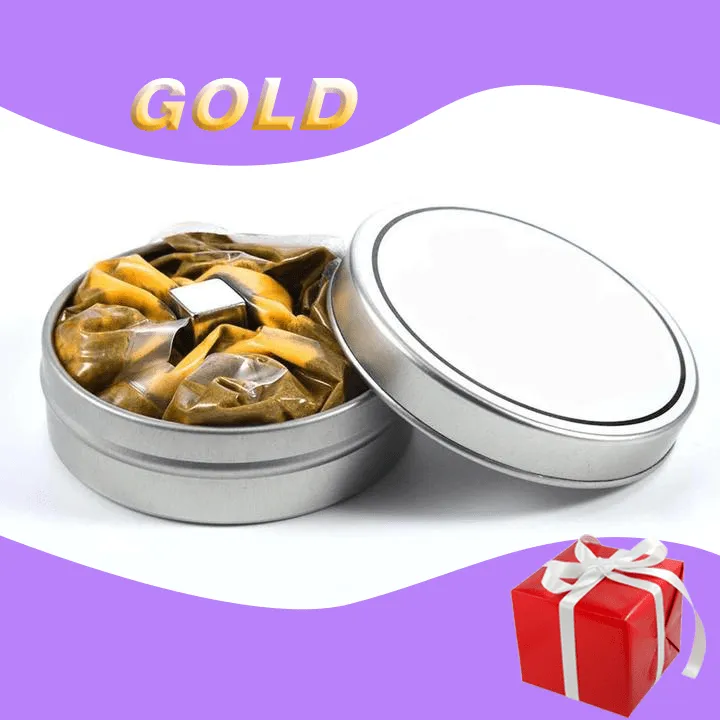 Wow!Putty Magnetic Slime——Puzzle   relieve stress