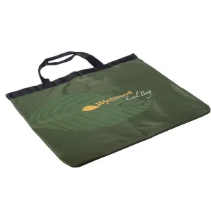 Wychwood Cool Bass Bag Catch Retainer