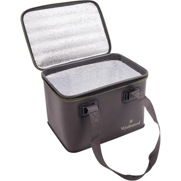 Wychwood EVA COOL BAG