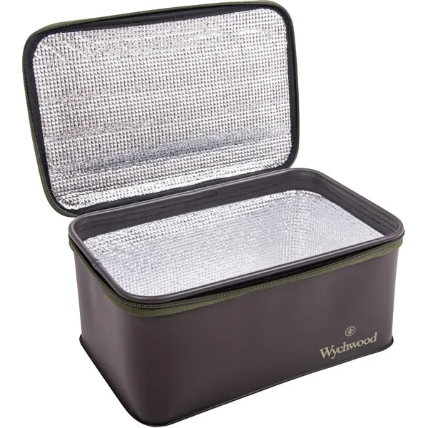 Wychwood EVA COOL BAG