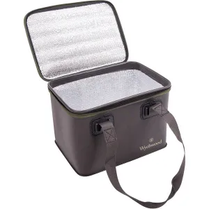 Wychwood EVA COOL BAG