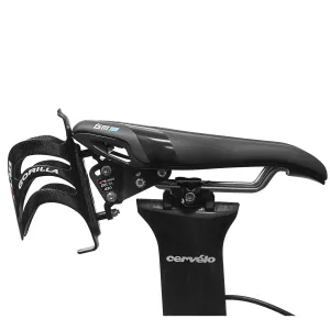Xlab Delta 430 Hydration System