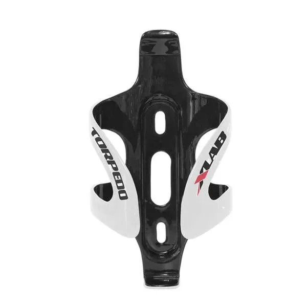 XLAB Torpedo Cage - Carbon