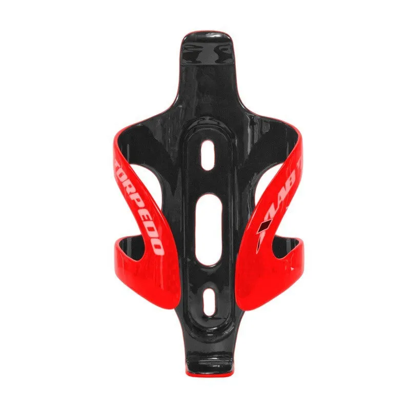 XLAB Torpedo Cage - Carbon