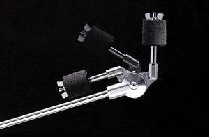 Yamaha CS-650A Cymbal Stand