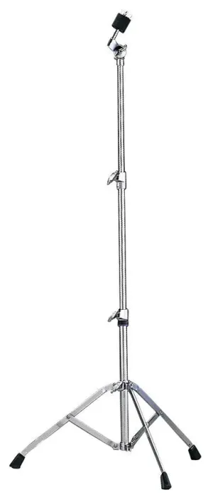 Yamaha CS-650A Cymbal Stand