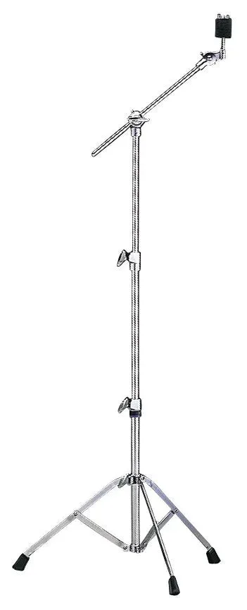 Yamaha CS-665A Boom Cymbal Stand