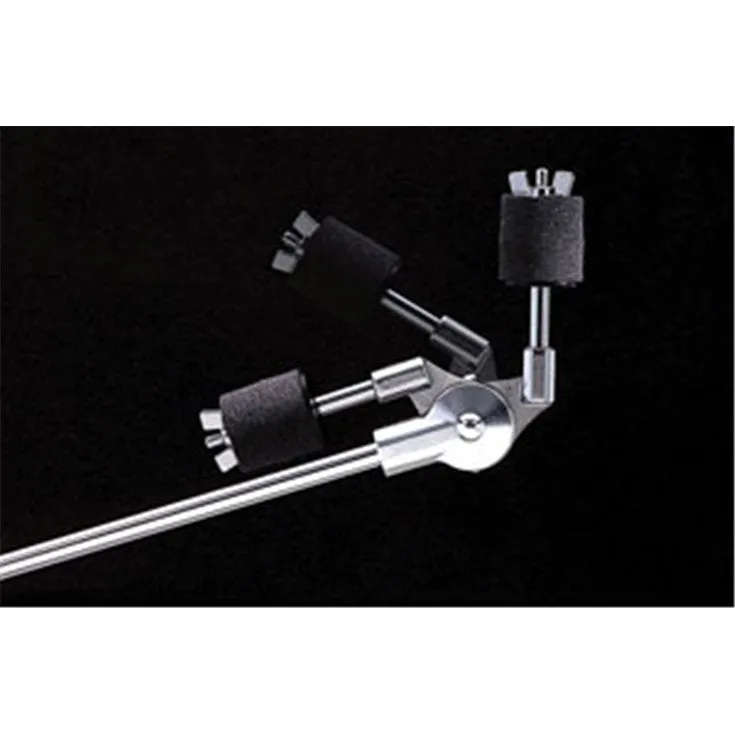 Yamaha CS-665A Boom Cymbal Stand