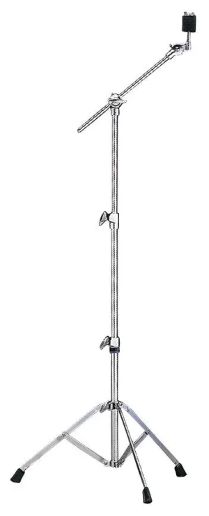 Yamaha CS-665A Boom Cymbal Stand