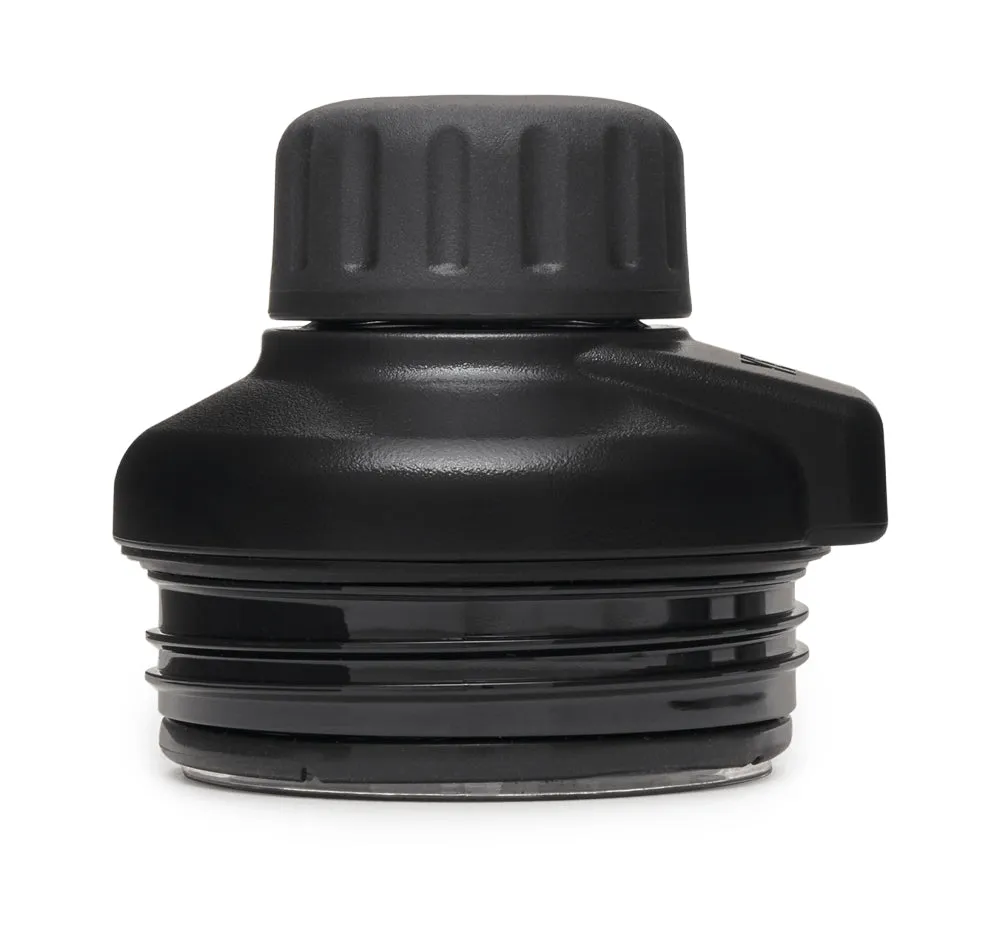 Yeti Rambler MagDock Cap
