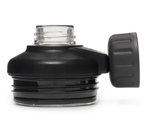 Yeti Rambler MagDock Cap