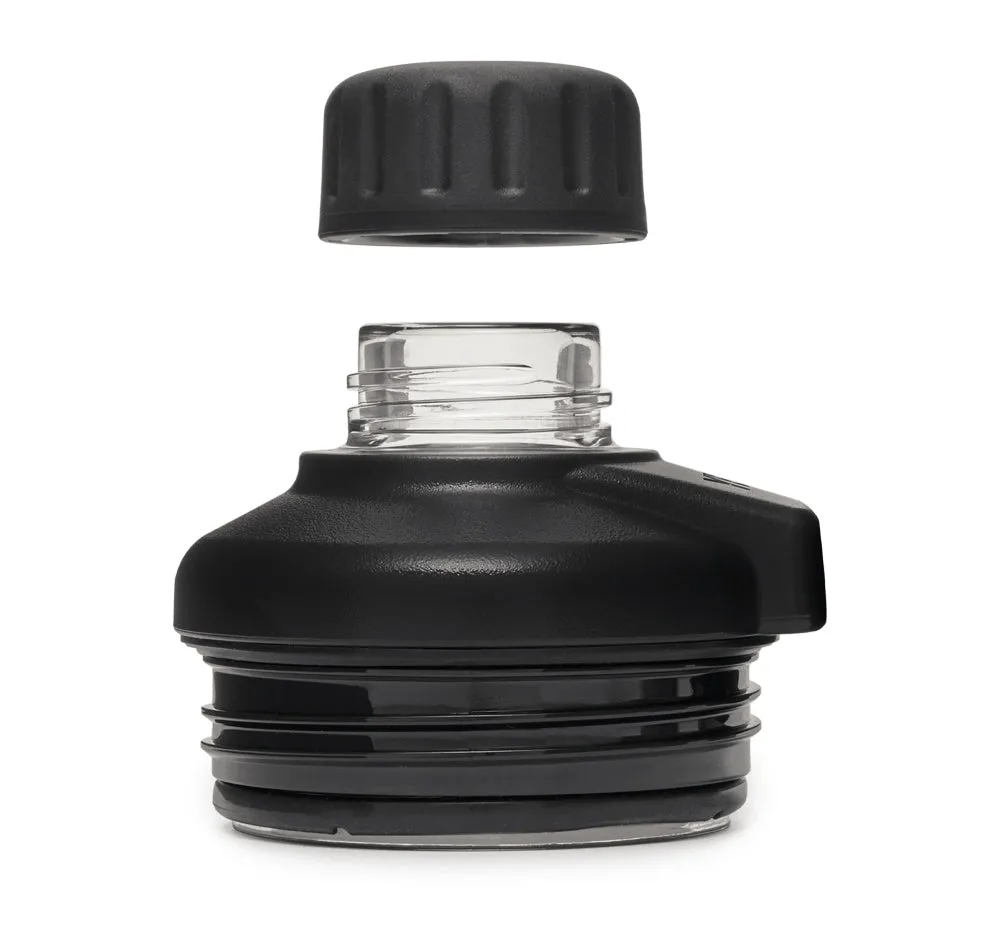 Yeti Rambler MagDock Cap